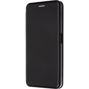 Чохол до мобільного телефона Armorstandart G-Case OPPO A5 4G / A5 5G / A5m 4G Black (ARM87339) зображення 1