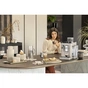 Кавомашина DeLonghi EXAM440.55 BG - зменшене зображення 10