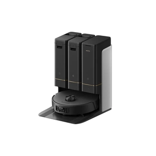 Пилосос MOVA Z50 Ultra (RLZ92CE) зображення 1