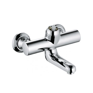 Змішувач KLUDI 8481 80 11 00 (335310500) зображення 1