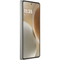 Мобильный телефон Motorola Razr Fold 16/512GB Lily White (PBAX0007PL) - уменьшенное изображение 7