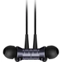 Навушники 1MORE Piston Fit BT In-Ear Headphones (E1028BT Black) - зменшене зображення 3