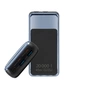 Универсальная мобильная батарея Rivacase Rivapower 20000mAh Black (VA1075) - уменьшенное изображение 6