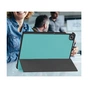 Чохол до планшета BeCover Smart Case Lenovo Tab TB-311FU 10.1" Green (713108) - зменшене зображення 6