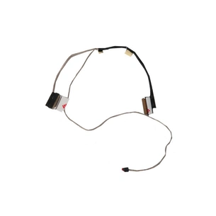 Шлейф матриці Dell Inspiron 14-3458/3459/5452/5458/5459 30pin eDP (A44675) зображення 1