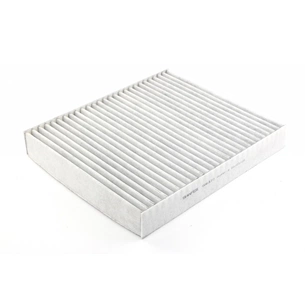 Фільтр салону SHAFER SA472 зображення 1