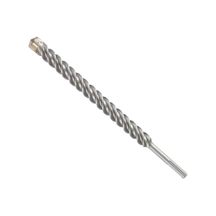 Бур DeWALT SDS-MAX, XLR, 4 кромки, 40x450x570 мм (DT60845) зображення 1