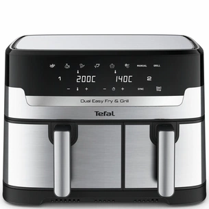Мультипечь Tefal EY905D10 изображение 1