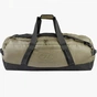 Дорожня сумка Highlander водозахисна Hauler Duffel 120L Ranger Green (DB135-R (931638) - зменшене зображення 1