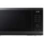 Мікрохвильова піч Samsung MS23DG4504AGUA - зменшене зображення 8