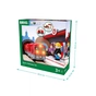 Залізниця Brio Метро Railway Set (33513) - зменшене зображення 7