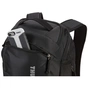 Рюкзак для ноутбука Thule 15.6" EnRoute 23L TEBP-316 Rooibos (3203831) - зменшене зображення 7