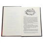 Книга Відьмак. Кров ельфів. Книга 3 - Анджей Сапковський КСД (9786171519152) - уменьшенное изображение 5