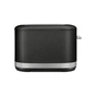 Тостер KitchenAid 5KMT2109EBK - зменшене зображення 3