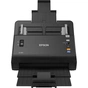 Сканер Epson WorkForce DS-860N (B11B222401BT) - уменьшенное изображение 2