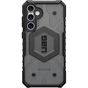 Чохол-накладка Urban Armor Gear Pathfinder для Samsung Galaxy S23 FE SM-S711 Ash (214410113131) - зменшене зображення 1