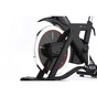 Велотренажер Toorx Indoor Cycle SRX 80 MAG (SRX-80-MAG) (93245402) - уменьшенное изображение 5