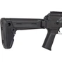 Гвинтівка страйкбольна Cyma AK MAGPUL ZHUKOV AEG 6 мм Nylon (CM.680B) - зменшене зображення 6