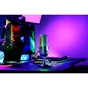 Мікрофон Razer Seiren V3 Chroma (RZ19-05060100-R3M1) - зменшене зображення 5