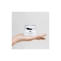 Крем для обличчя Dr. Plant Snow White Moisturizing Cream 50 г (4582538102792) - зменшене зображення 2