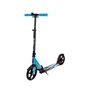 Самокат Extreme Team Blue (SK204) - зменшене зображення 1