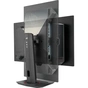 Монітор ASUS XG27ACDNG - зменшене зображення 6