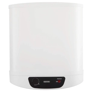 Бойлер Eleyus WHQ35M зображення 1