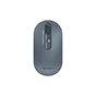 Мишка A4Tech FG20 Icy Wireless White (FG20 Icy White) - зменшене зображення 3