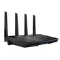 Маршрутизатор ASUS RT-AC87U - зменшене зображення 4