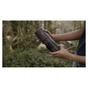Портативная кофеварка Wacaco Pixapresso Dark Burgundy (WPIXADB) - уменьшенное изображение 26