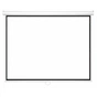 Проекційний екран Charmount CEPC86 - зменшене зображення 2