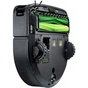 Пилосос iRobot Roomba S9 (s915840) - зменшене зображення 4