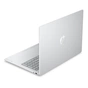 Ноутбук HP OmniBook 3 AI PC 16-bu0024ua (DV5G1EA) - зменшене зображення 6
