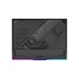 Ноутбук ASUS ROG Strix G16 G614JV-N3106 (90NR0C61-M00CA0) - зменшене зображення 10