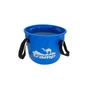 Відро складне Tramp ПВХ 12 л. (UTRC-071) - зменшене зображення 2