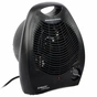 Обігрівач Scarlett SC-FH53015 - зменшене зображення 2
