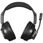 Навушники HP DHE-8002 Gaming Headset Red LED Black (DHE-8002) - зменшене зображення 5