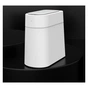 Контейнер для сміття Xiaomi Townew T3 White (Ф23207) - уменьшенное изображение 2