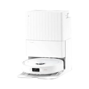 Пилосос Roborock Q Revo MaxV (QRMV02-00) зображення 1