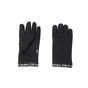 Водонепроникні рукавички Dexshell Drylite Gloves XL Black (DG9946BLKXL) - зменшене зображення 2