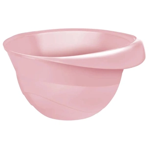 Миска Gusto 4,50 л MixColor (GT-G-23) зображення 1