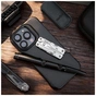 Мультитул NexTool Micro Sailor Scissors S0 (NE20417) - зменшене зображення 10
