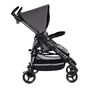 Коляска Peg-Perego Si Class Grey (IPSZ300000SU53SU73) - зменшене зображення 8