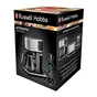 Крапельна кавоварка Russell Hobbs 26230-56 - зменшене зображення 10