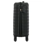 Валіза Semi Line 20" (S) Black (T5953-1) (DAS303424) - зменшене зображення 4