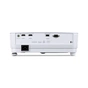 Проектор Acer Vero PD2528ic (MR.JXN11.001) - зменшене зображення 4