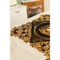 Скатертина Прованс Arte di lusso 90х100 (030155) - зменшене зображення 9