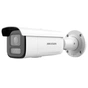 IP камера Hikvision DS-2CD2663G2-LIZS2U 6МП (2.8-12мм) - зменшене зображення 1