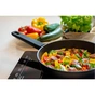 Сковорода Ringel Salsa глибока 26 см (RG-1134-26) - зменшене зображення 9