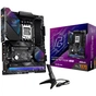 Материнская плата ASRock X870 Riptide WiFi Socket AM5 - уменьшенное изображение 1